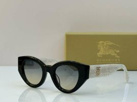 Picture of Burberry Sunglasses _SKUfw55559232fw